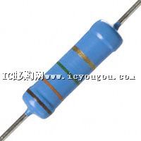 HVR6800001304JAC00�DƬ